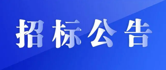 江西长运物流综合服务平台采购项目竞争性磋商公告