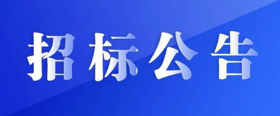 江西长运集团战略规划咨询服务采购项目竞争性磋商公告